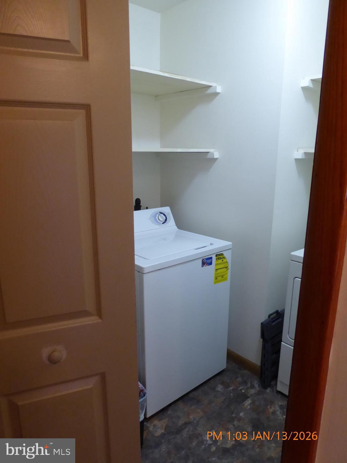 102 Dry Run Road Burlington, WV 26710 - Photo 63 of 85