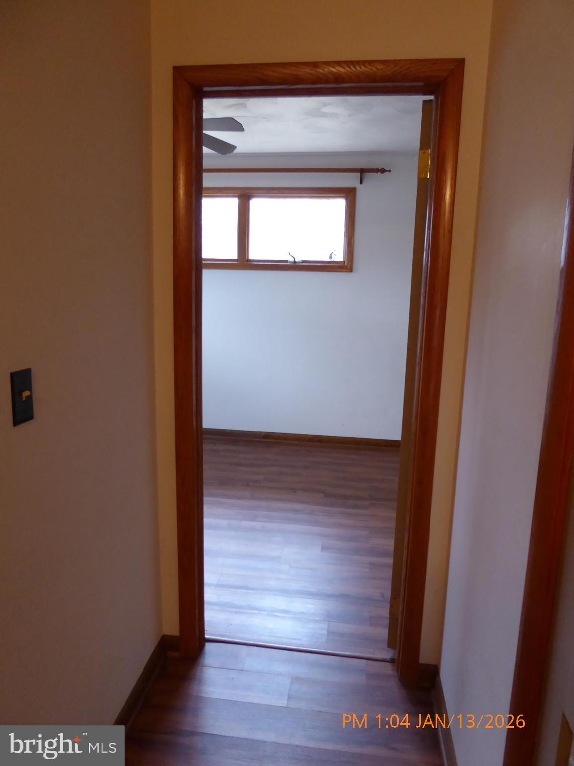 102 Dry Run Road Burlington, WV 26710 - Photo 64 of 85 Bedroom #2
