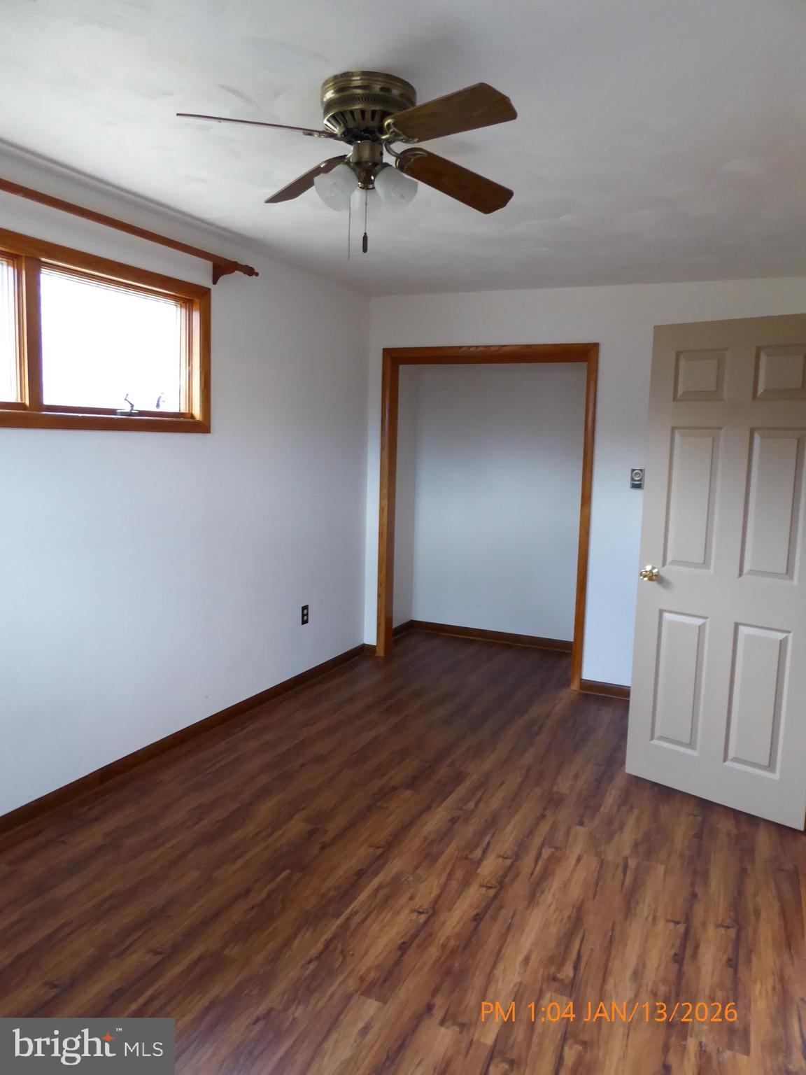 102 Dry Run Road Burlington, WV 26710 - Photo 65 of 85