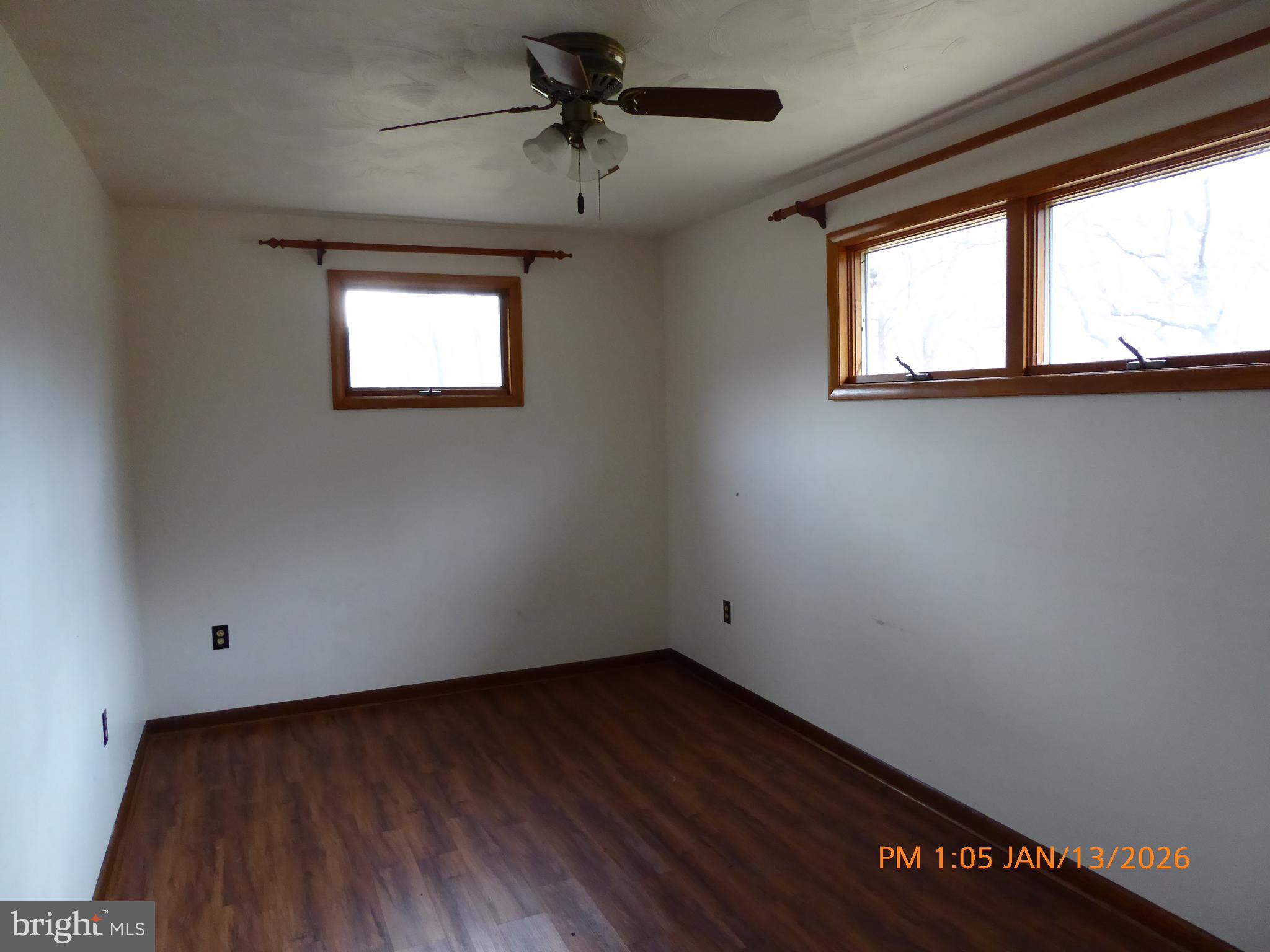 102 Dry Run Road Burlington, WV 26710 - Photo 66 of 85