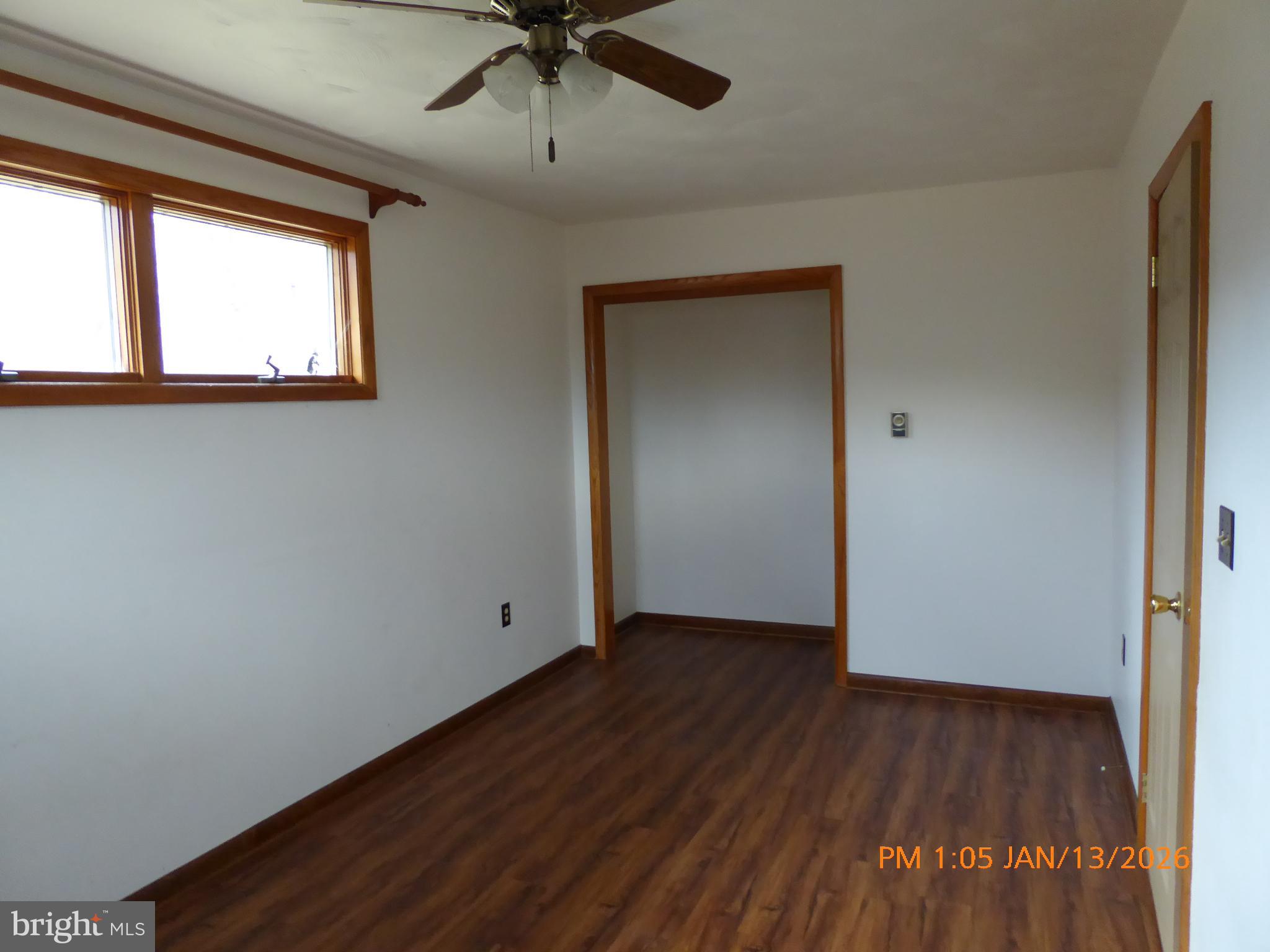 102 Dry Run Road Burlington, WV 26710 - Photo 67 of 85