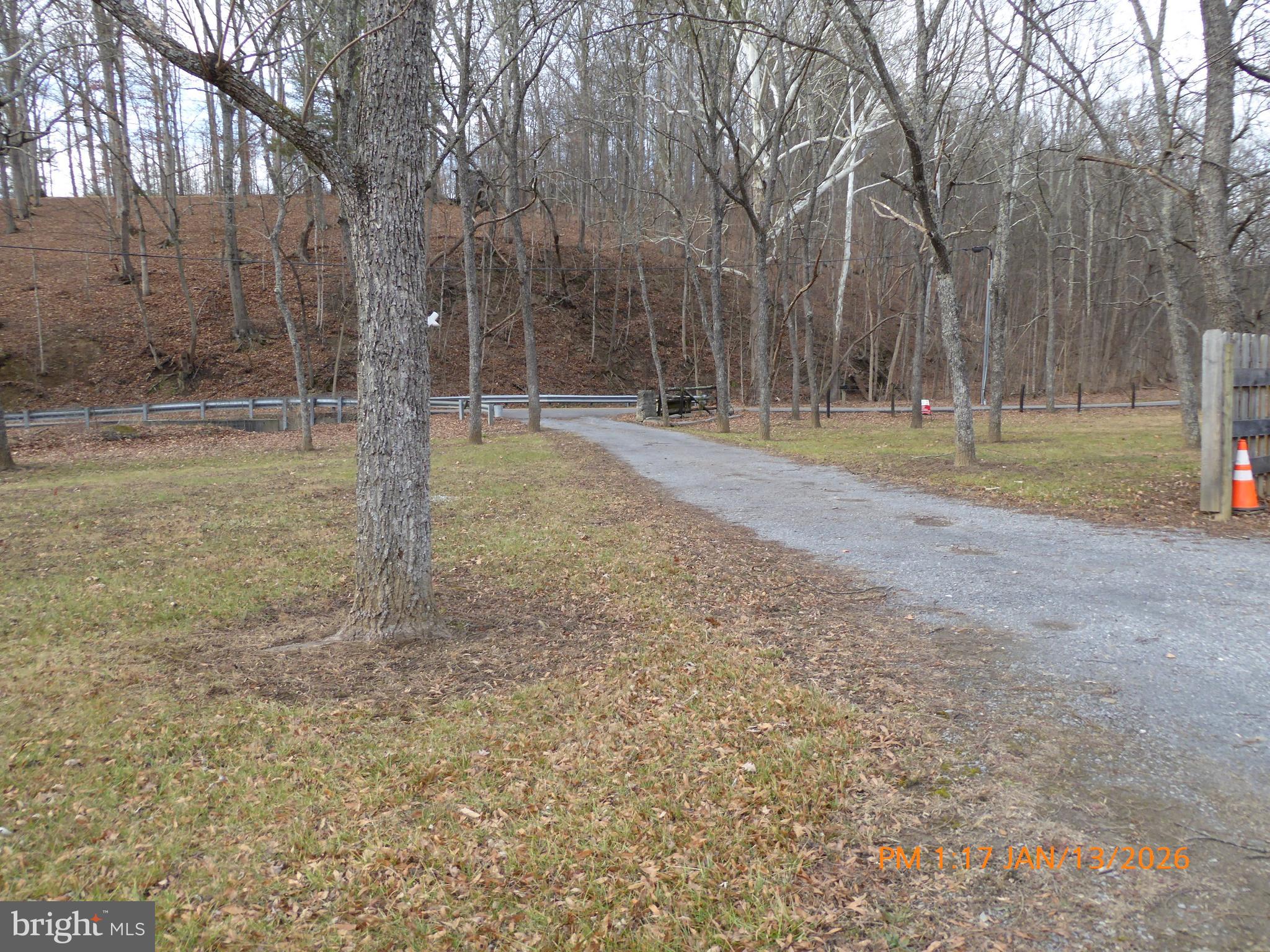 102 Dry Run Road Burlington, WV 26710 - Photo 68 of 85