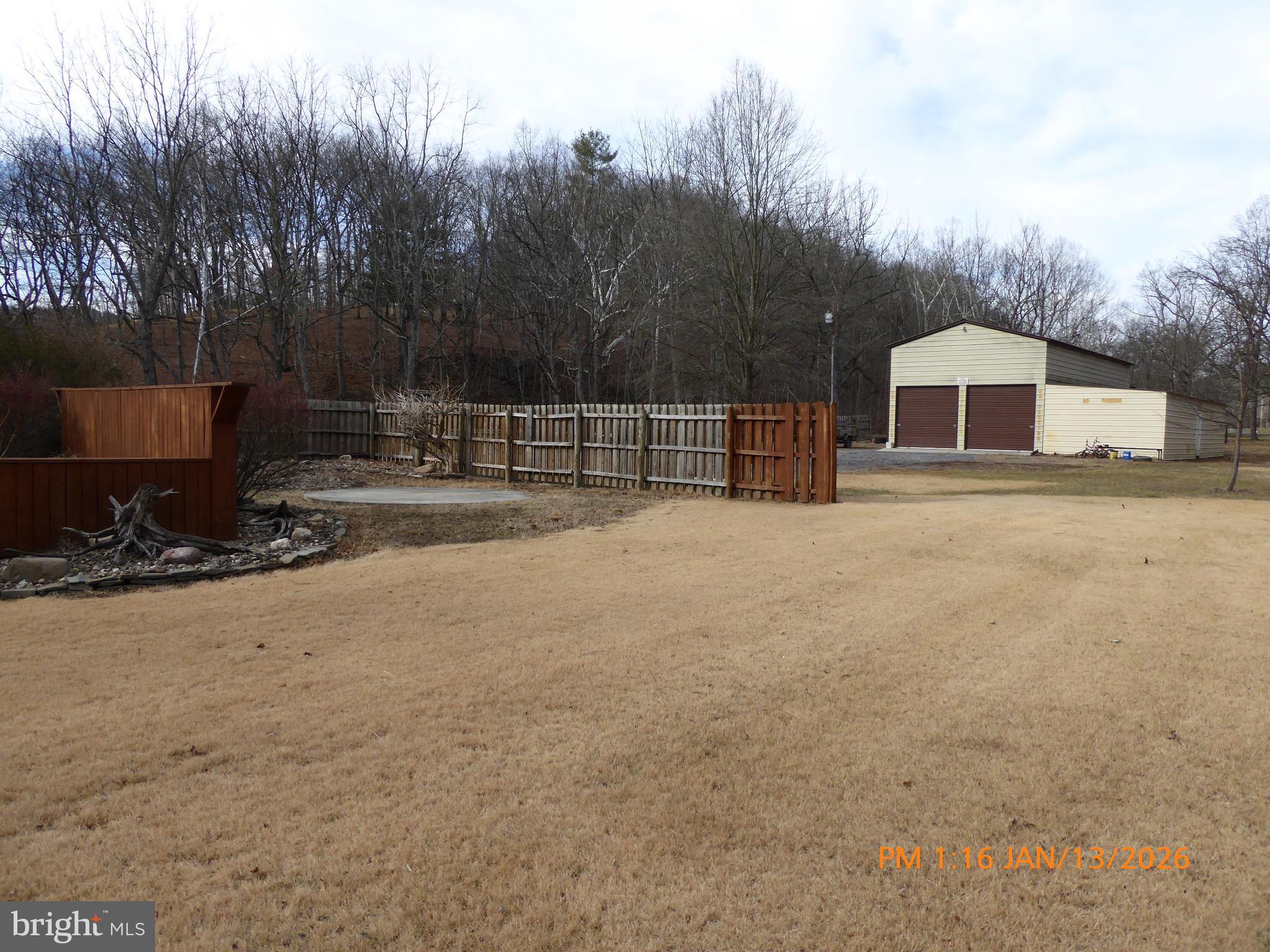 102 Dry Run Road Burlington, WV 26710 - Photo 69 of 85