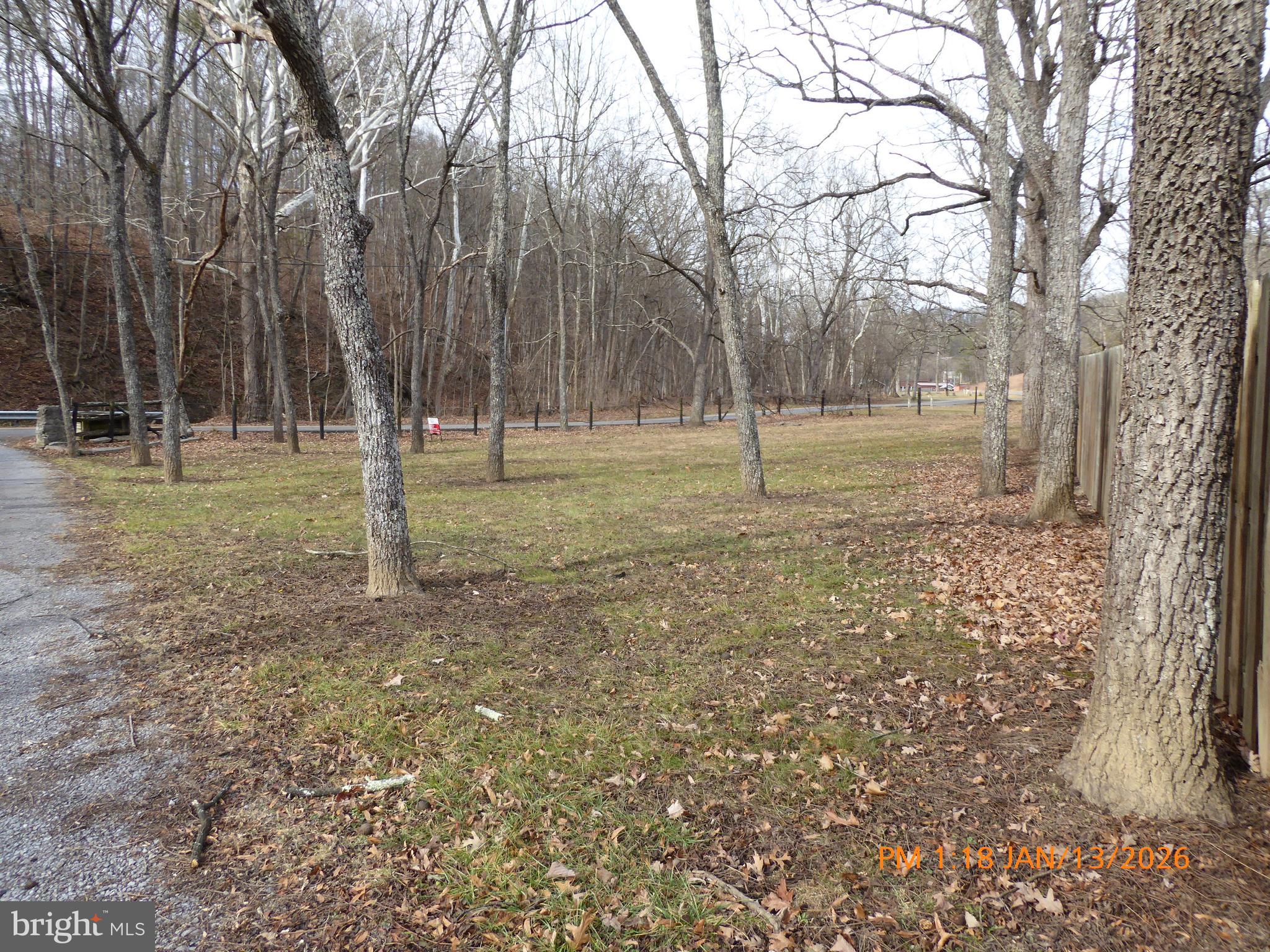 102 Dry Run Road Burlington, WV 26710 - Photo 72 of 85