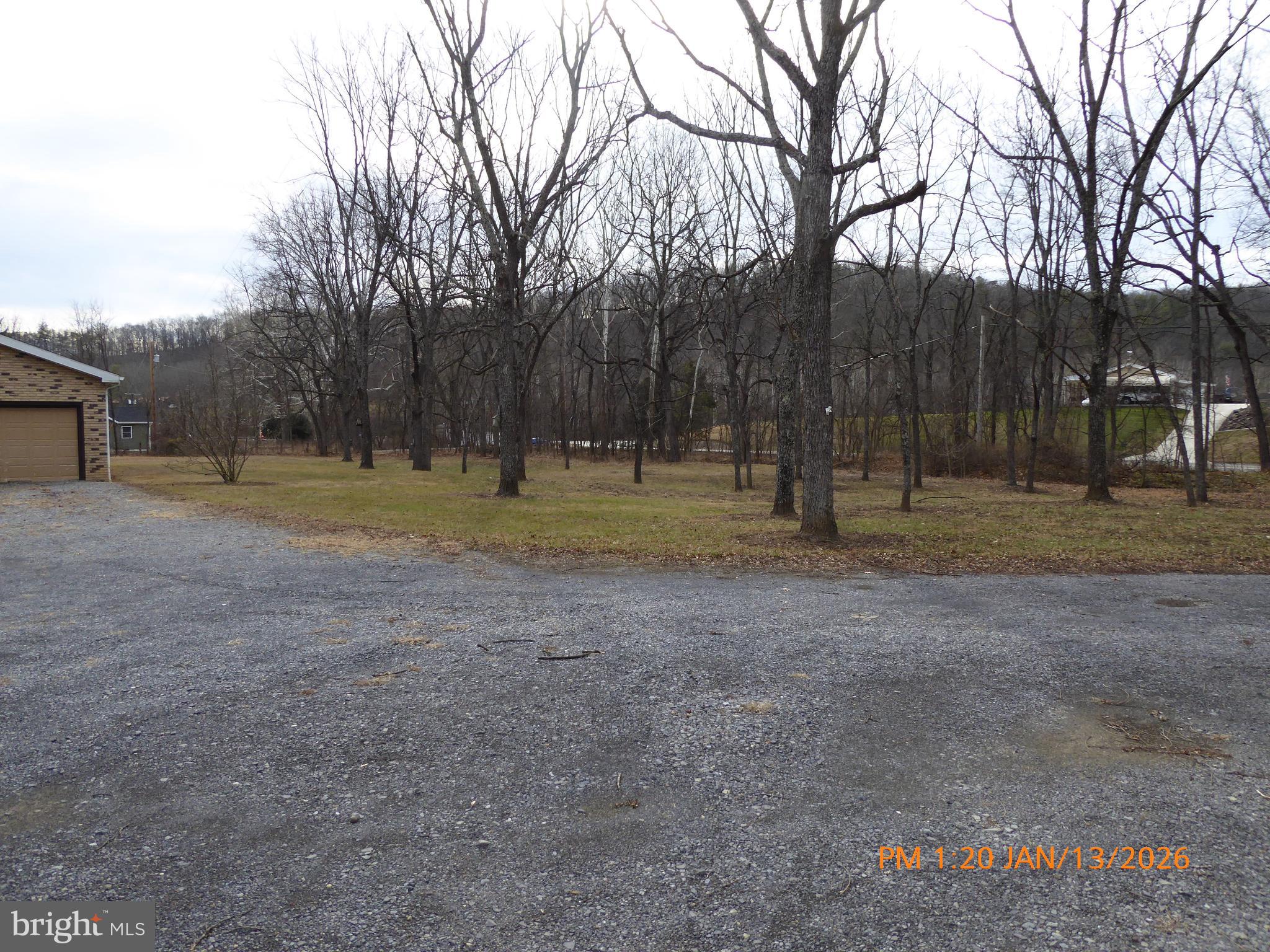 102 Dry Run Road Burlington, WV 26710 - Photo 74 of 85