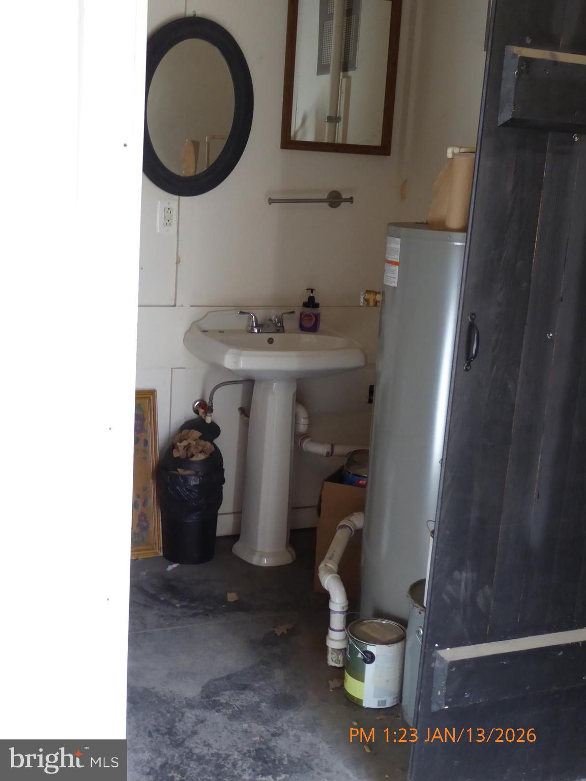 102 Dry Run Road Burlington, WV 26710 - Photo 77 of 85