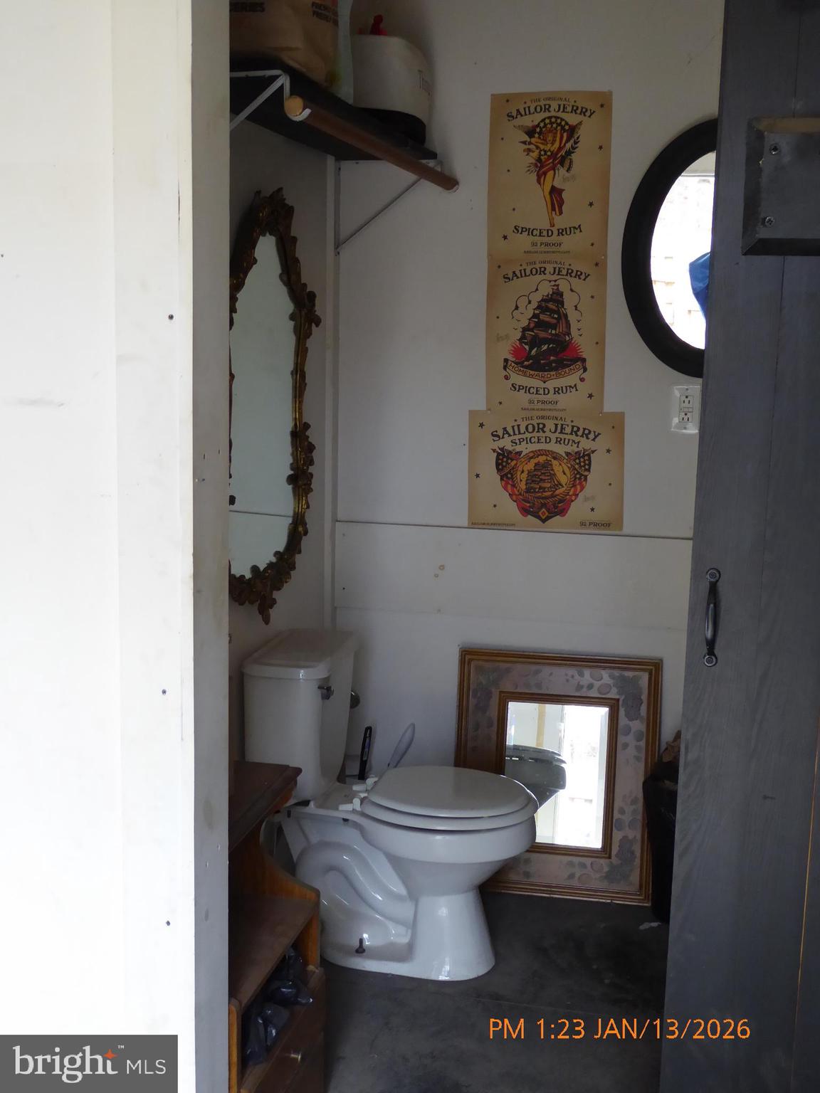 102 Dry Run Road Burlington, WV 26710 - Photo 78 of 85