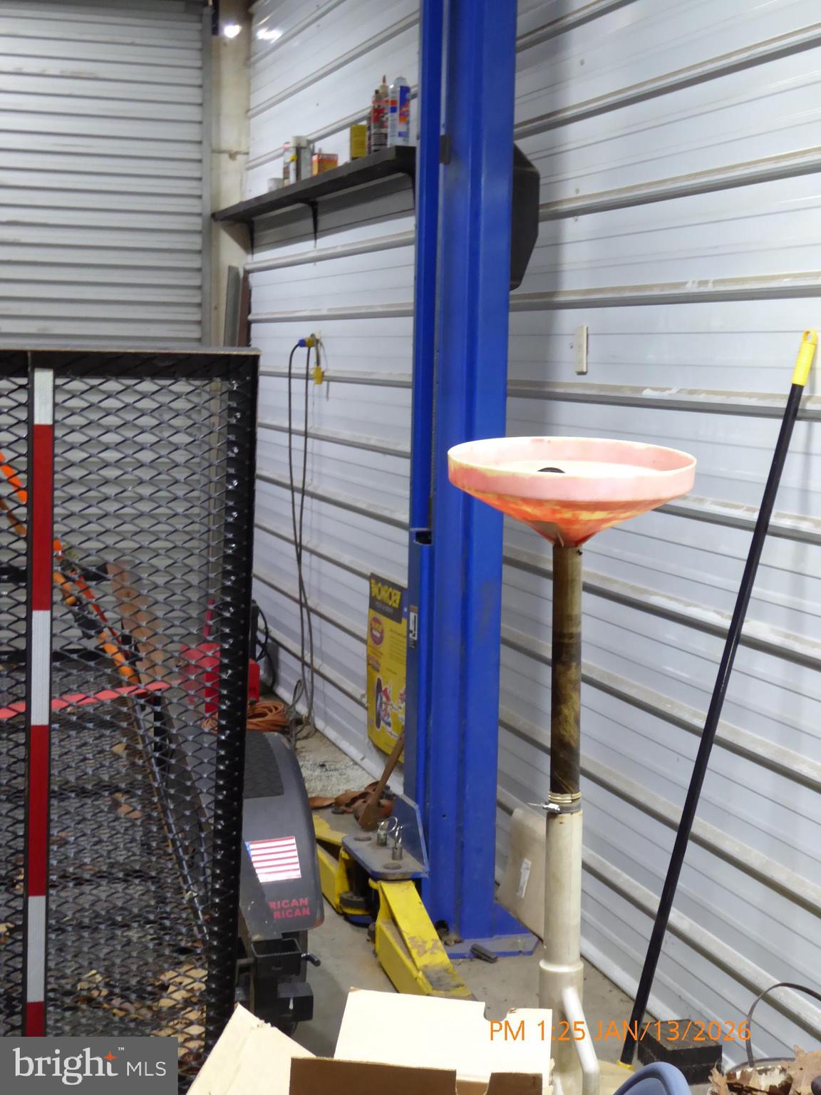 102 Dry Run Road Burlington, WV 26710 - Photo 81 of 85