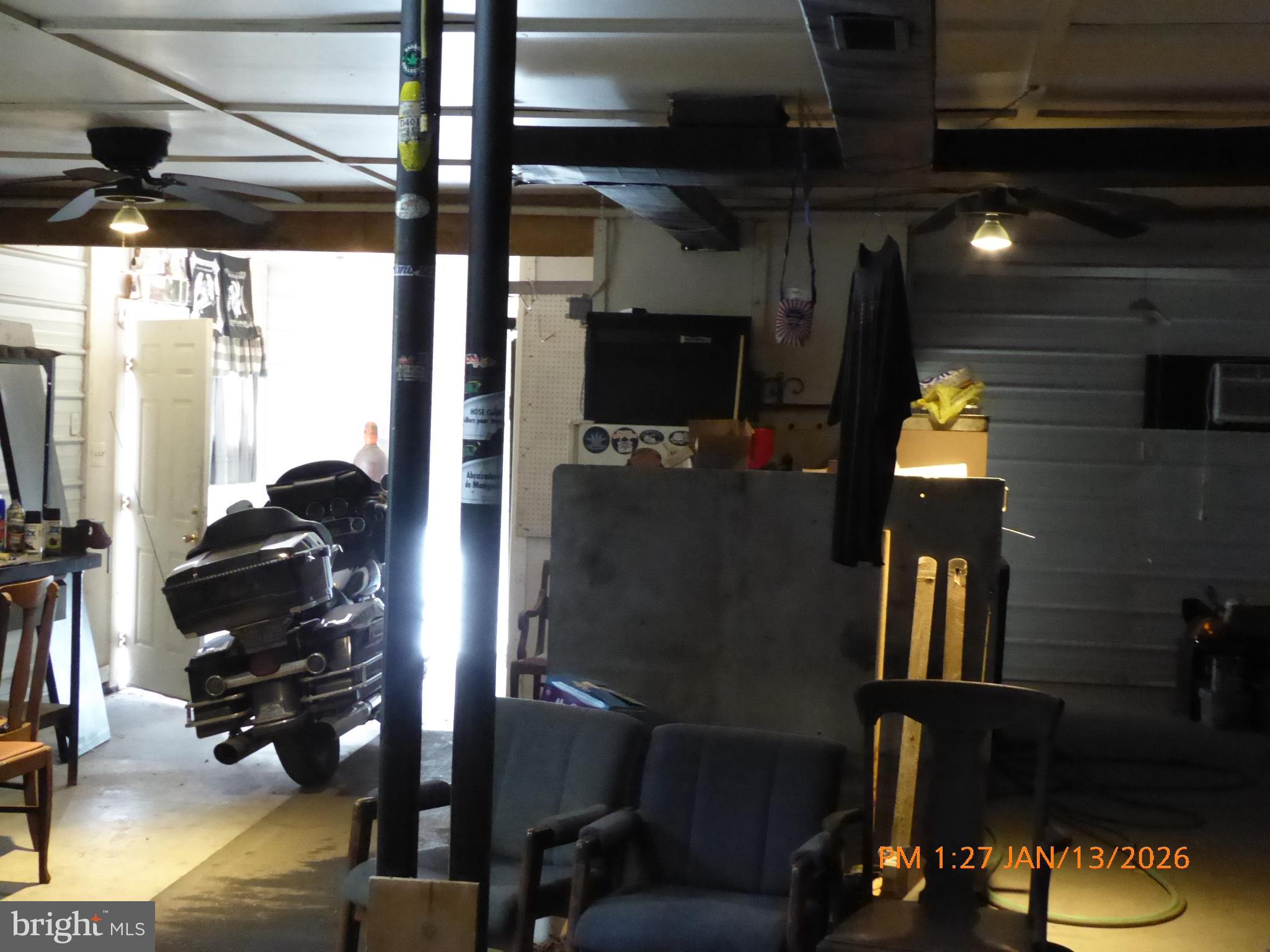 102 Dry Run Road Burlington, WV 26710 - Photo 82 of 85