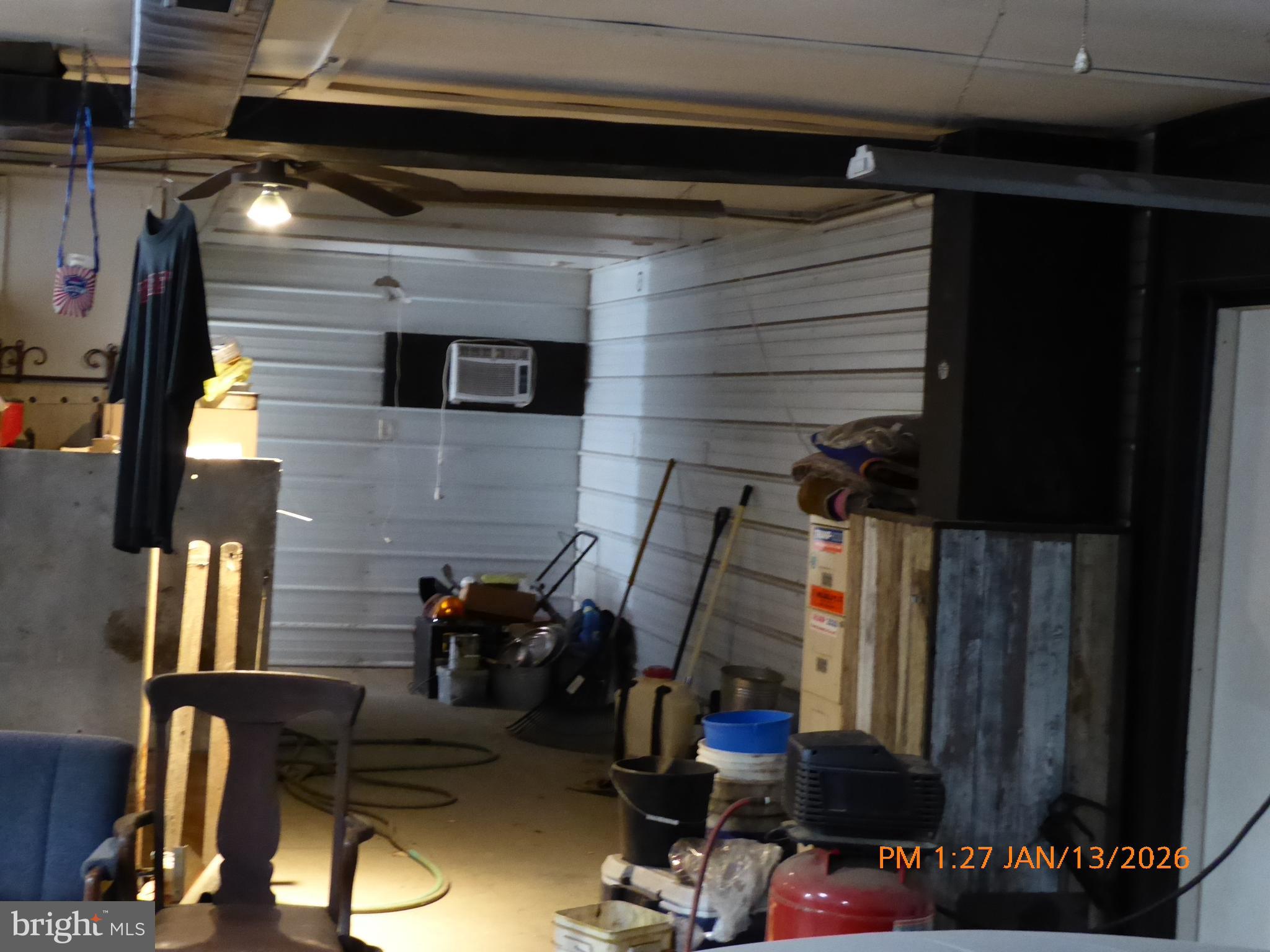 102 Dry Run Road Burlington, WV 26710 - Photo 83 of 85