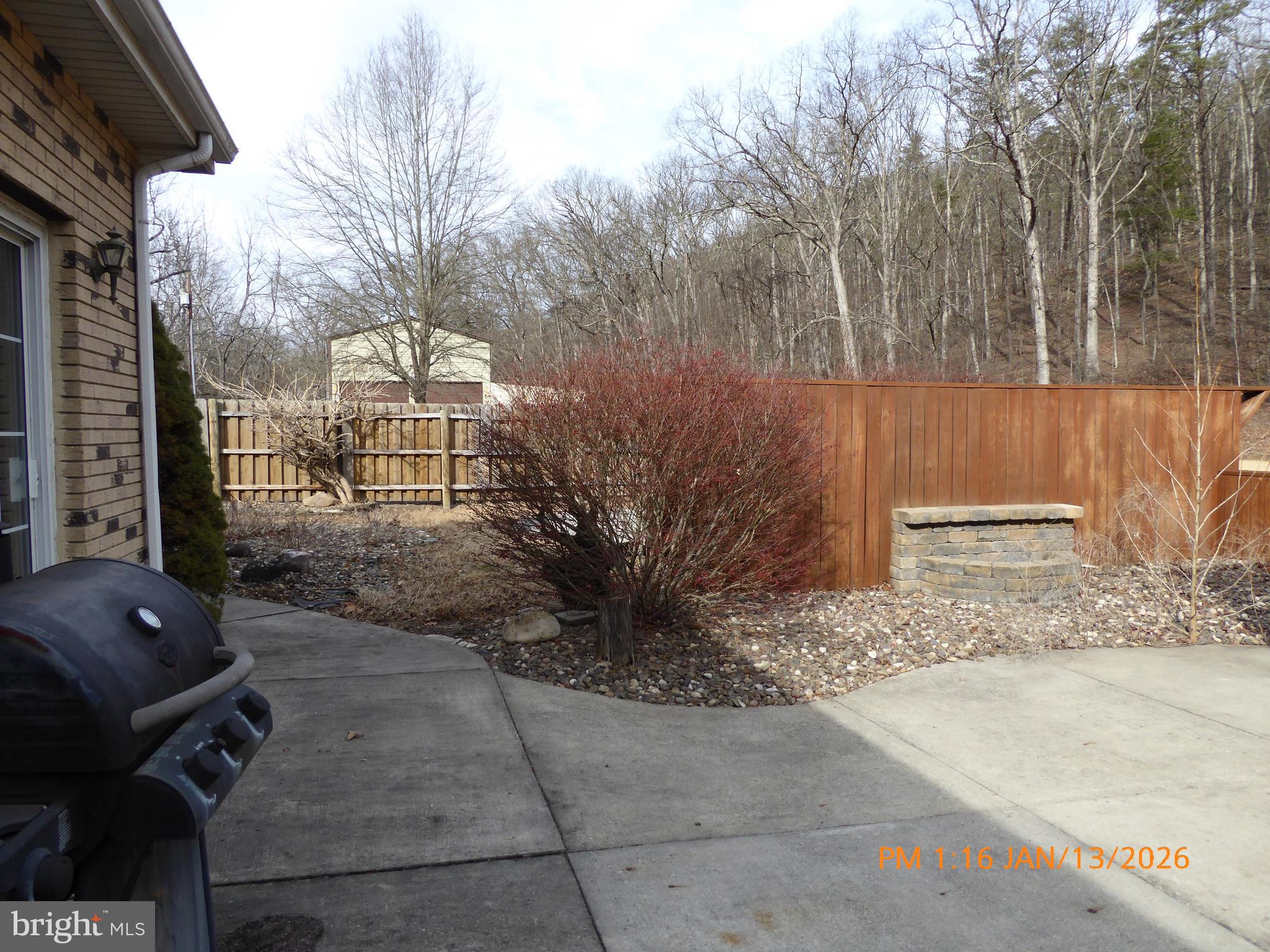 102 Dry Run Road Burlington, WV 26710 - Photo 9 of 85