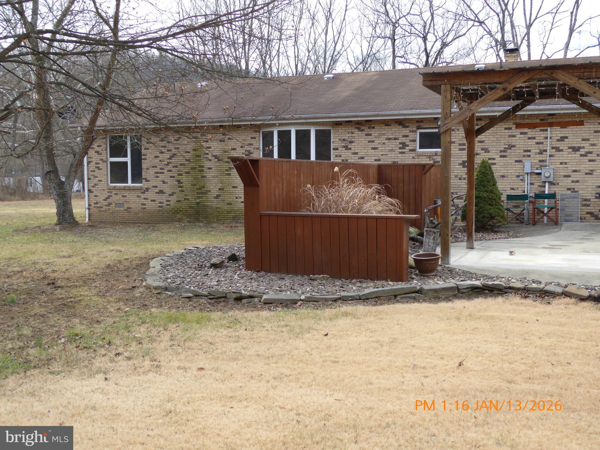 102 Dry Run Road Burlington, WV 26710 - Photo 10 of 85