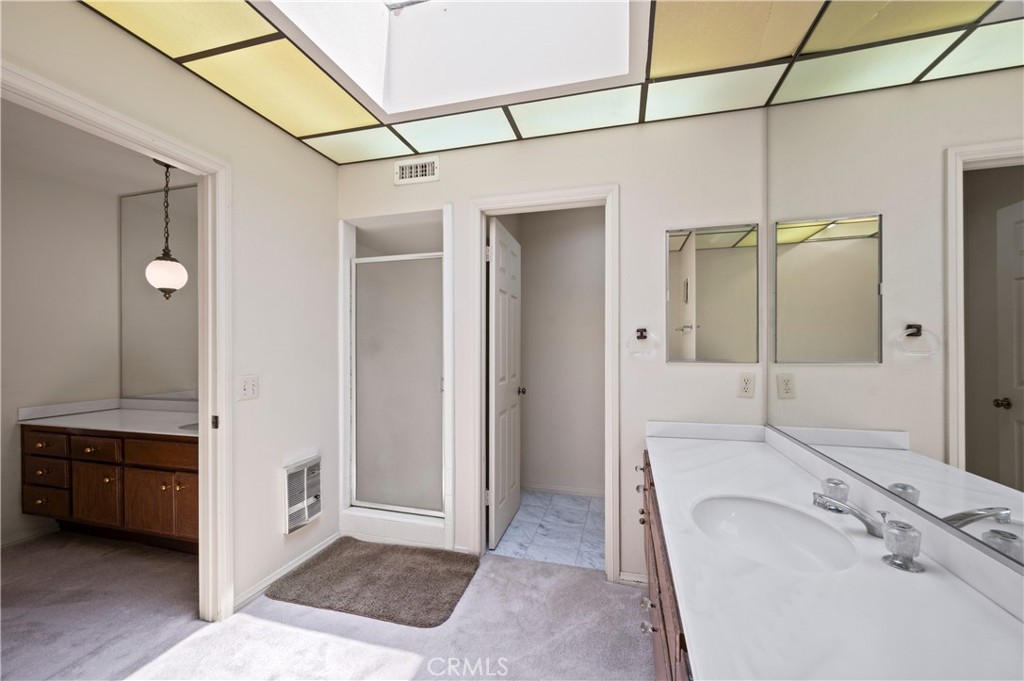 21 Beachcomber Drive Corona del Mar, CA 92625 - Photo 43 of 75 Gallery Image 43