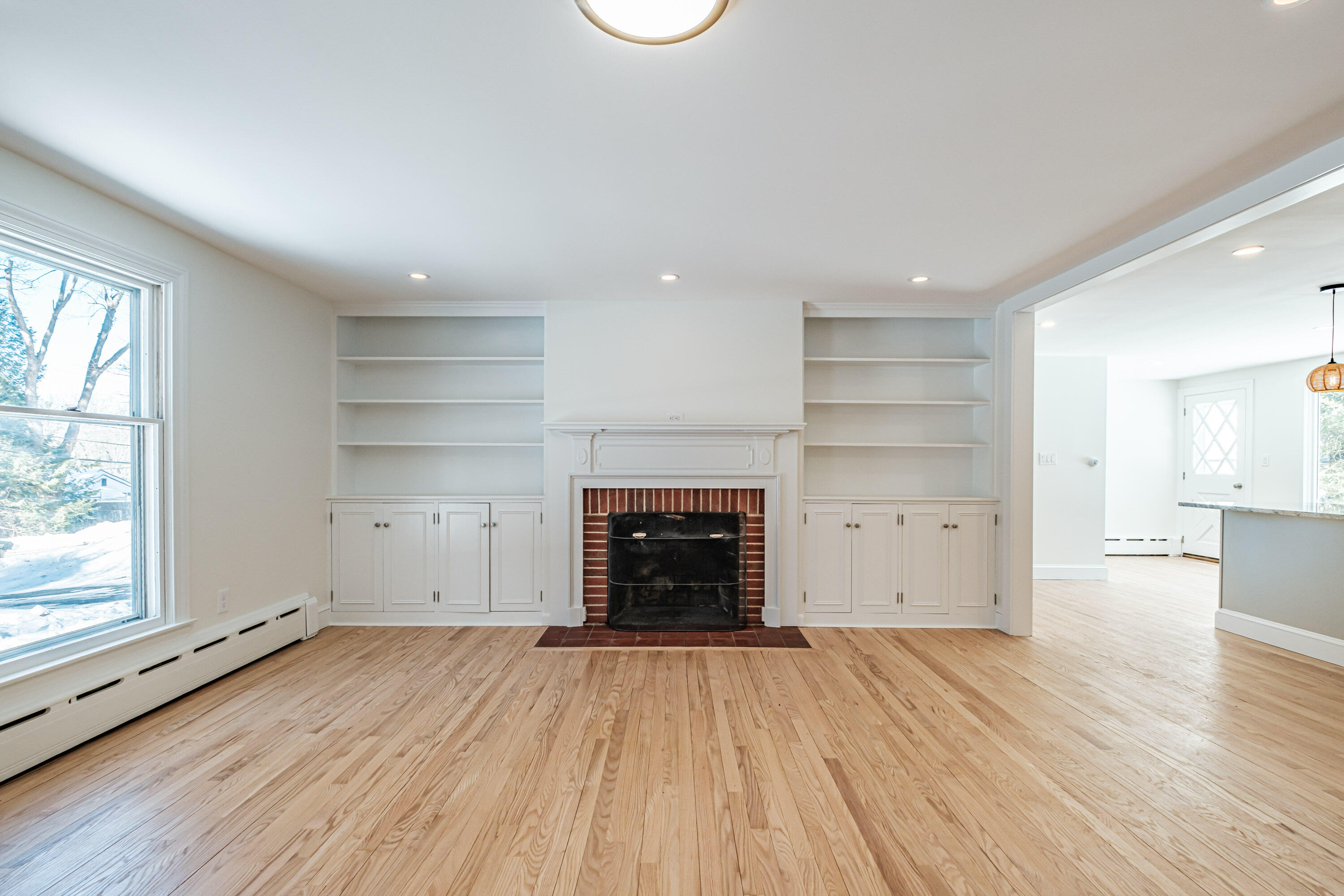 4 Sylvan Road Scarborough, ME 04074 - Photo 17 of 46 20260209gp-61028