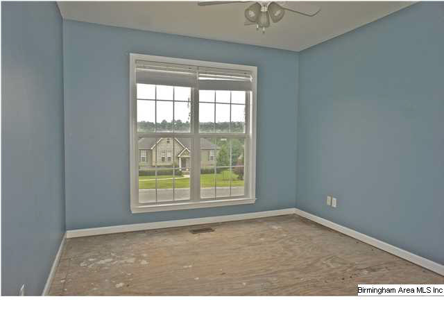 285 Maple Crest Odenville, AL 35120 - Photo 20 of 32