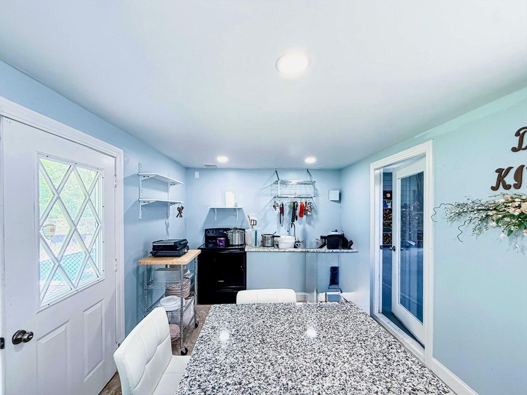 19 Hawthorne Road Ashland, MA 01721 - Photo 32 of 42