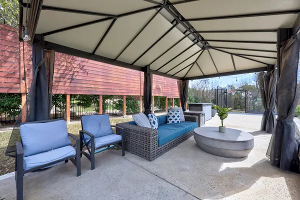 $1,699,900 | 15705 Colinas Cove, Bee Cave, TX 78738
