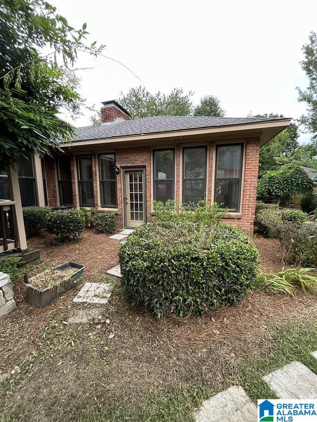 101 Round Forest Drive Clanton, AL 35045 - Photo 5 of 18