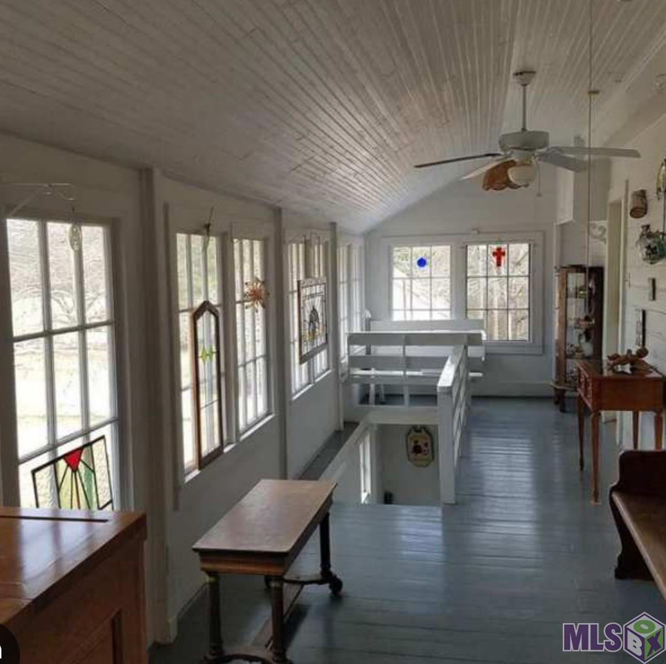3222 College Street Jackson, LA 70748 - Photo 5 of 36