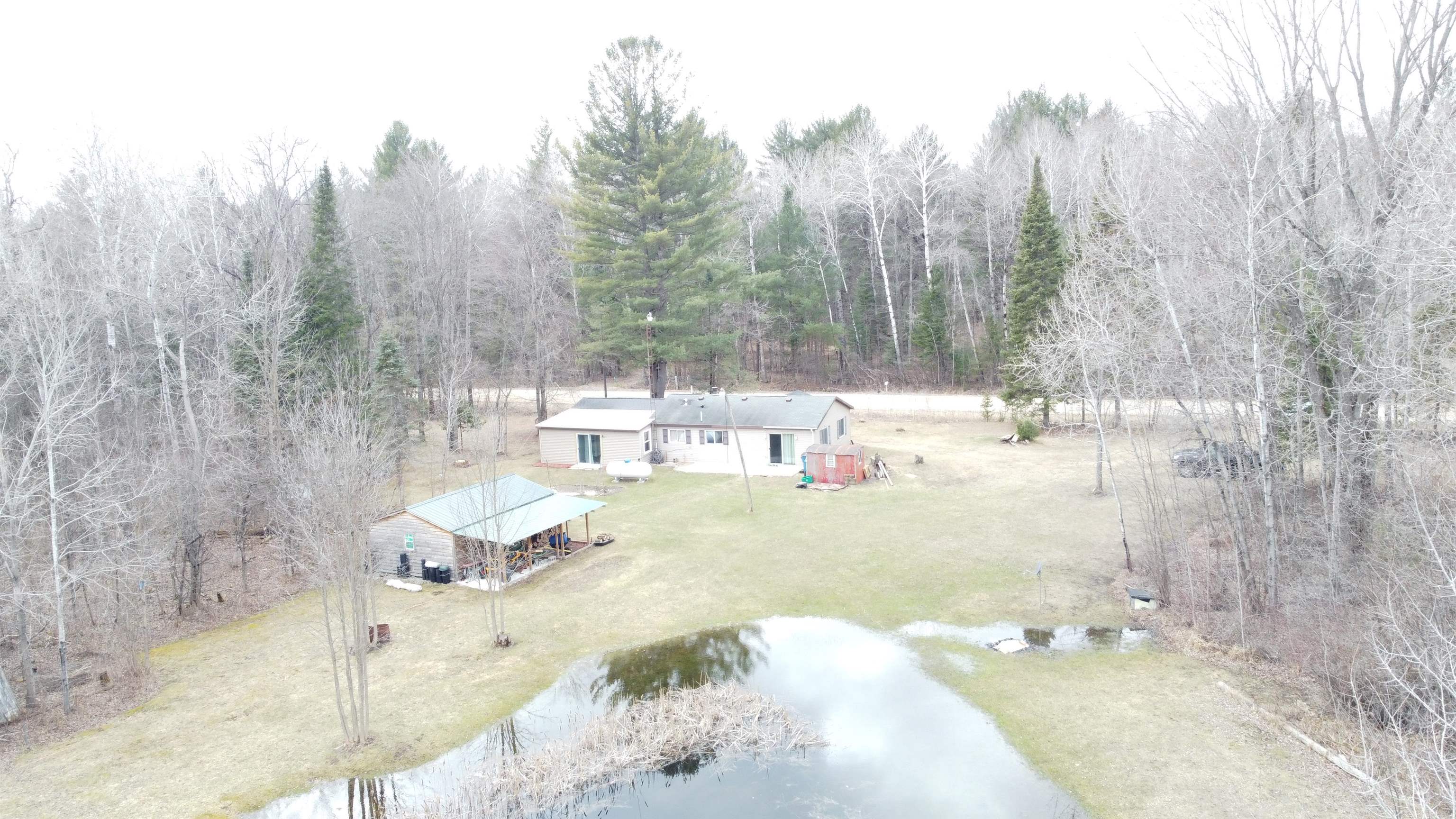5566 Bensch Road Alger, MI 48610 - Photo 3 of 41 1932201-c13fe92e-a130-4011-9fa2-638bf97a3976.JPG