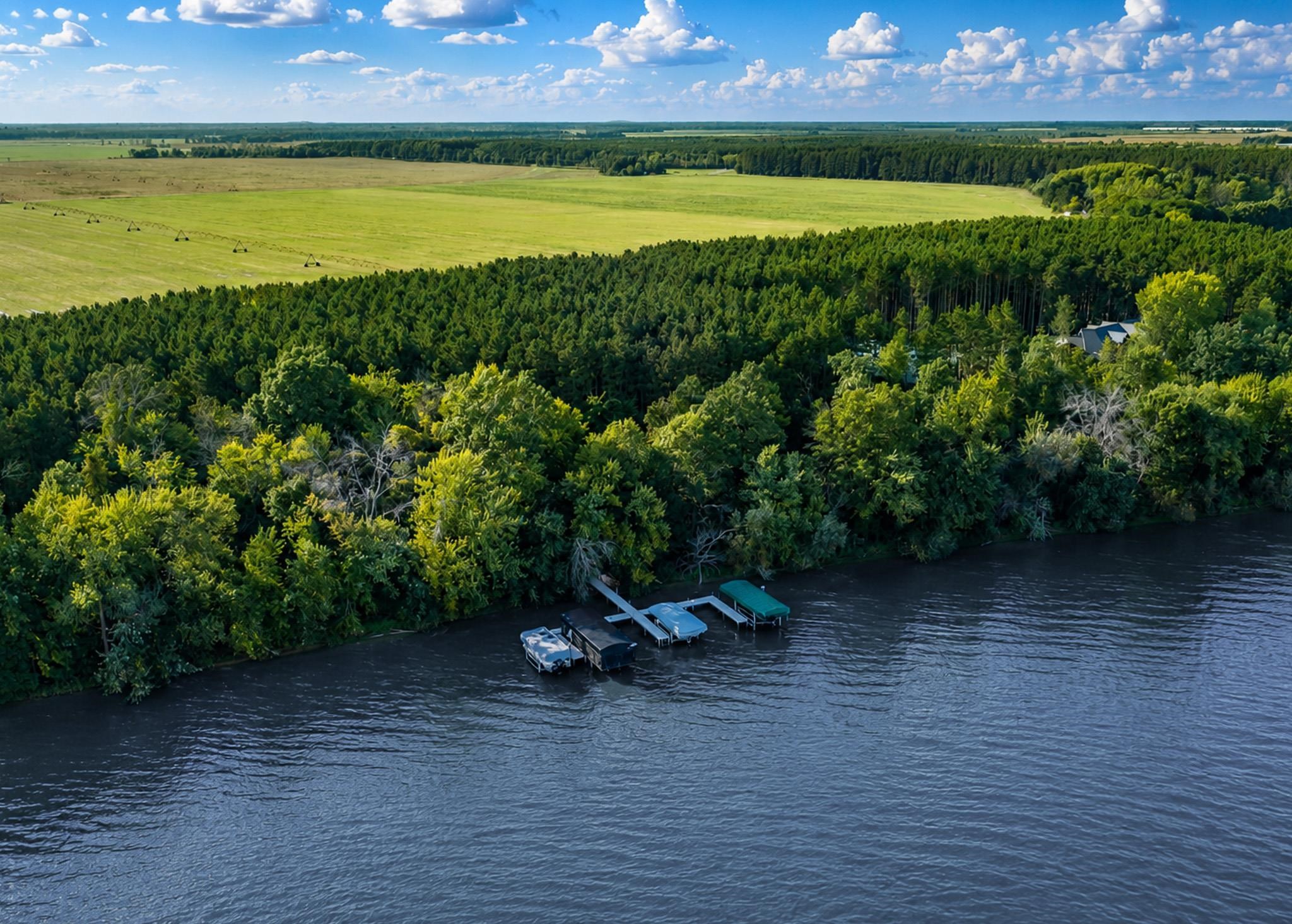 N14776 Porter Road Nekoosa, WI 54457 - Photo 84 of 89 Gallery Image 84