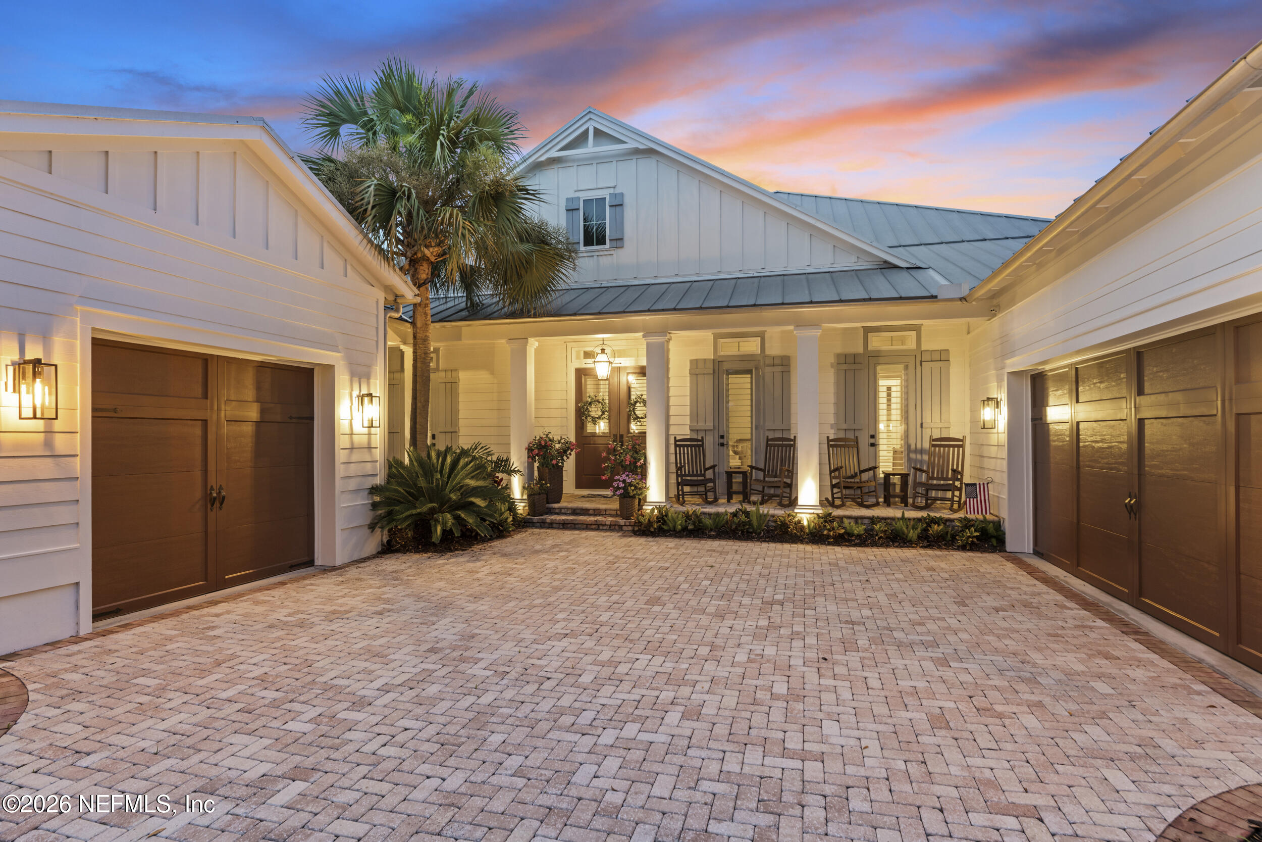 14061 Magnolia Cove Road Jacksonville, FL 32224 - Photo 73 of 74 73