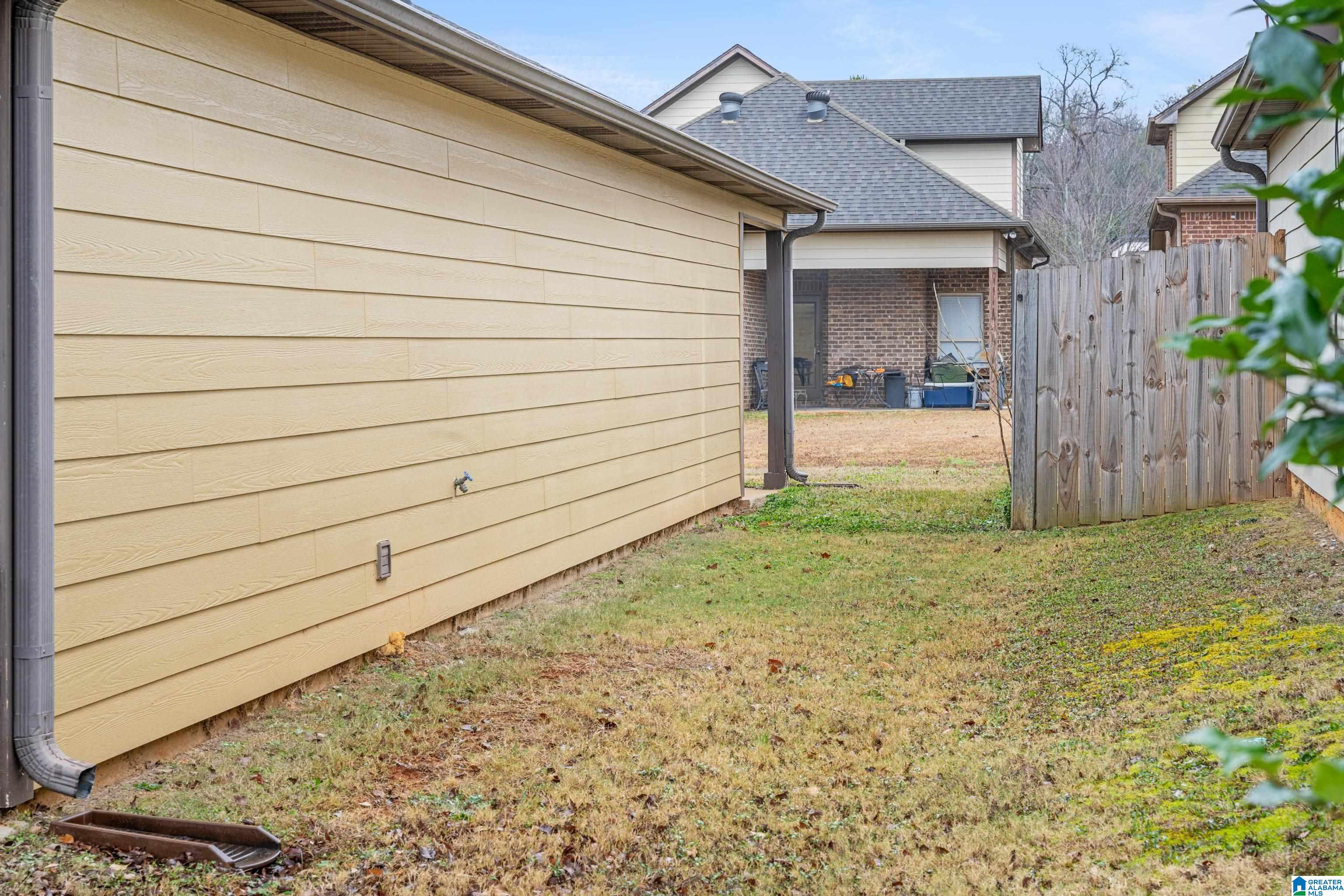 379 Union Station Way Calera, AL 35040 - Photo 26 of 30