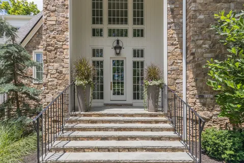 $3,480,000 | 2402 Valley Brook Road, Nashville, TN 37215
