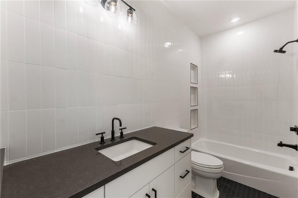175 Andover Alpharetta, GA 30004 - Photo 51 of 82