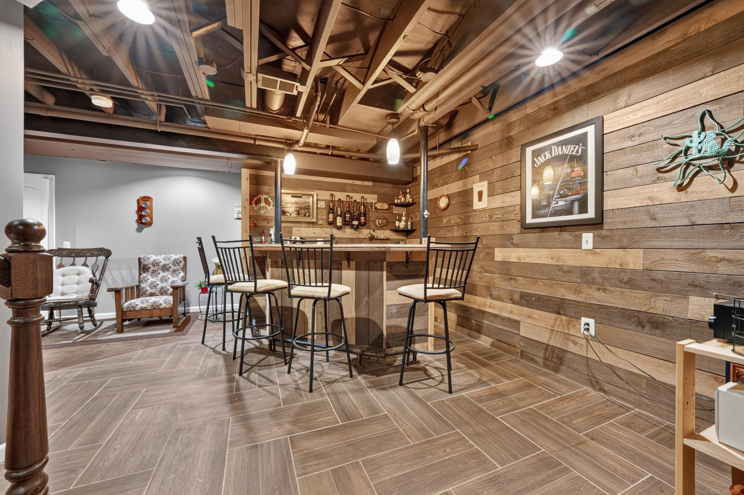 9145 Folkert Road Algonac, MI 48001 - Photo 42 of 48