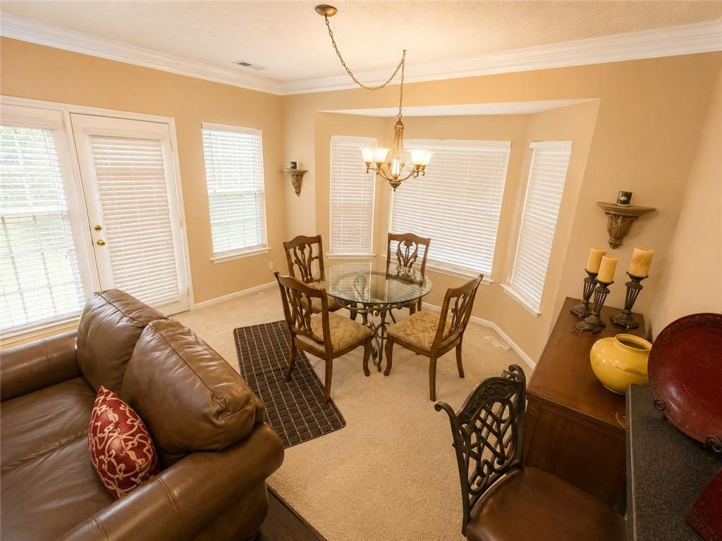 71 Berkeley Place Cartersville, GA 30121 - Photo 6 of 24