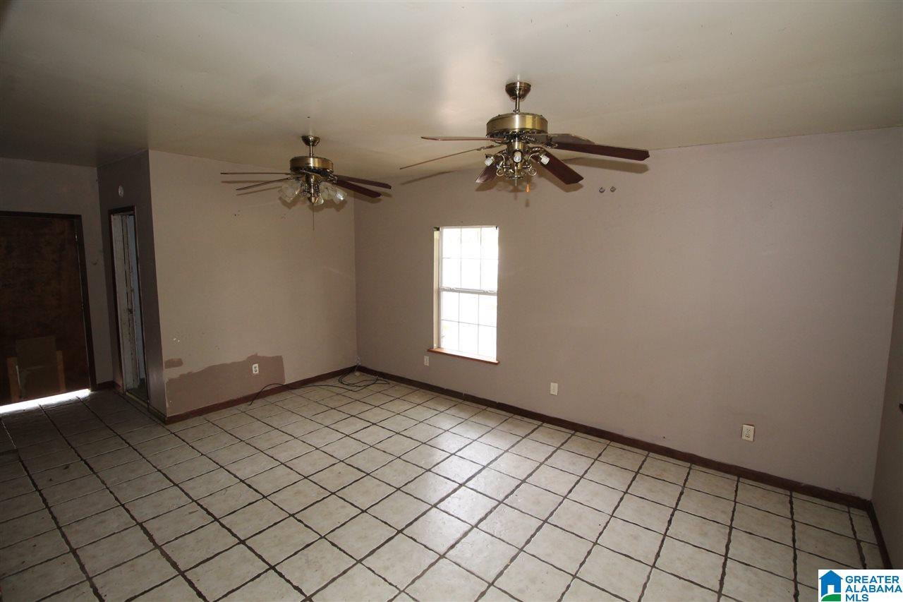 12 Green Road Quinton, AL 35130 - Photo 3 of 14 Gallery Image 3