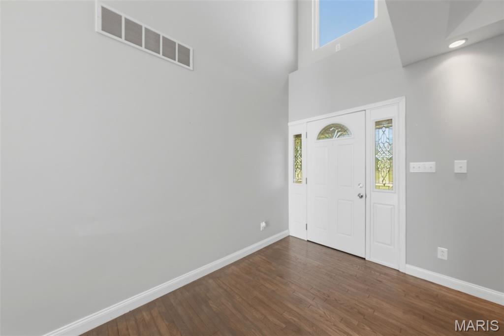 4722 Timber View Drive Waterloo, IL 62298 - Photo 8 of 52