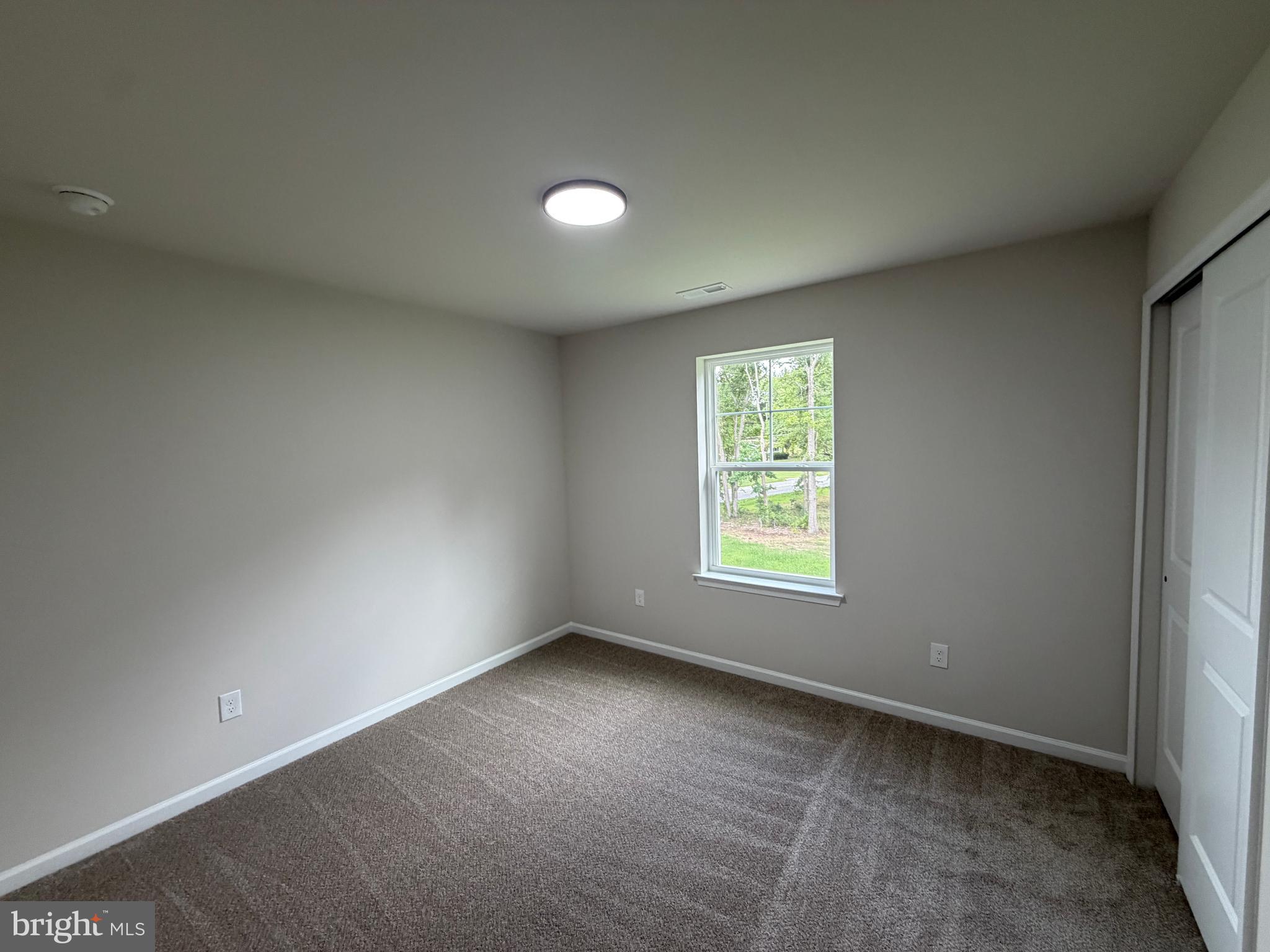 2144 Fairton Road Millville, NJ 08332 - Photo 15 of 28