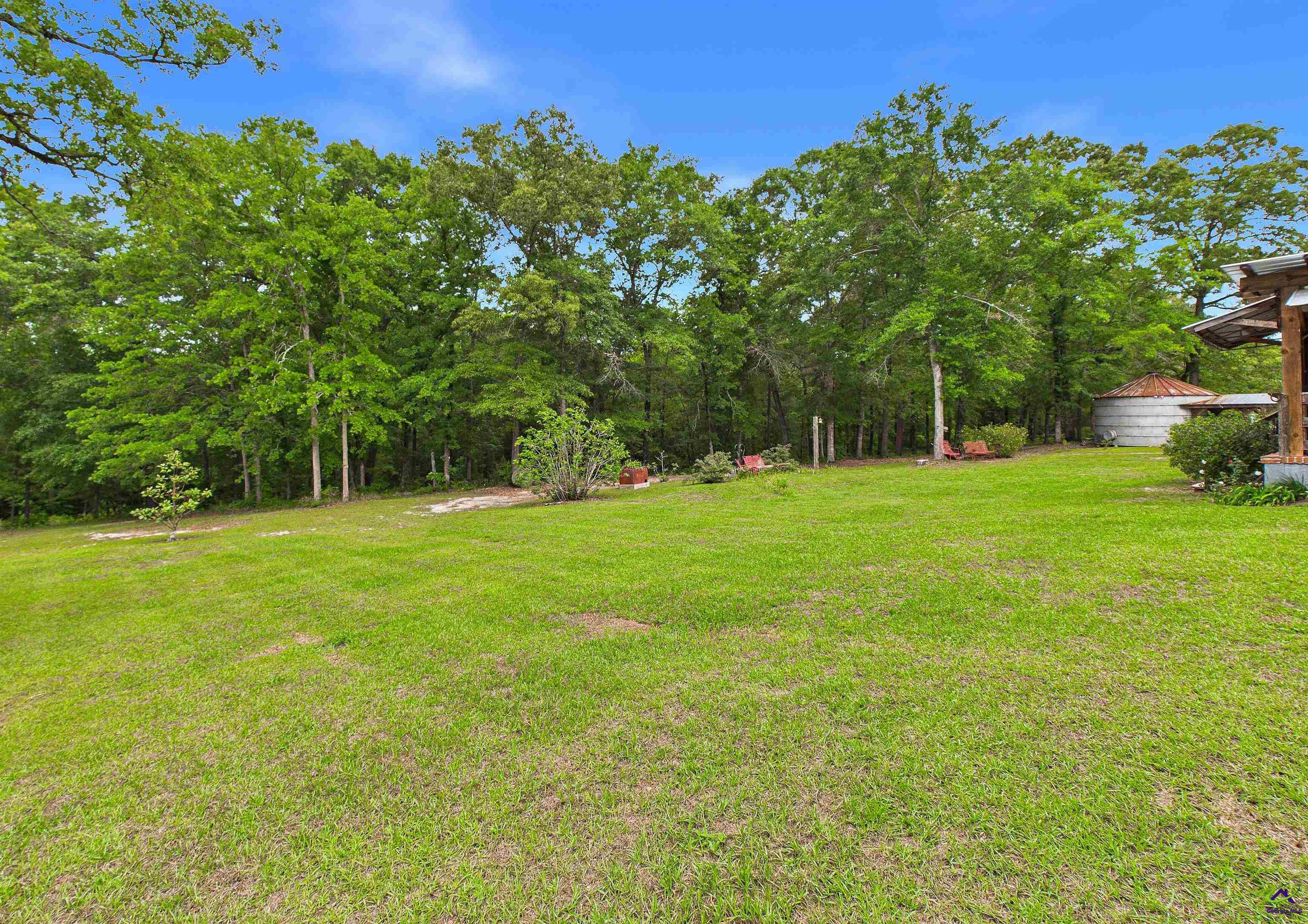 5771 Rogers Road Lizella, GA 31052 - Photo 80 of 93