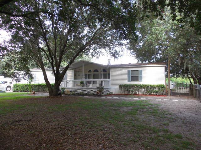 39550 Lake Yale Boat Ramp Road Umatilla, FL 32784 - Photo 1 of 1 Gallery Image 1