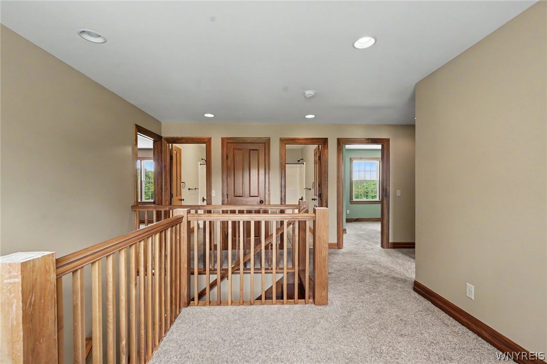 3550 Yochum Road Eden, NY 14057 - Photo 40 of 50