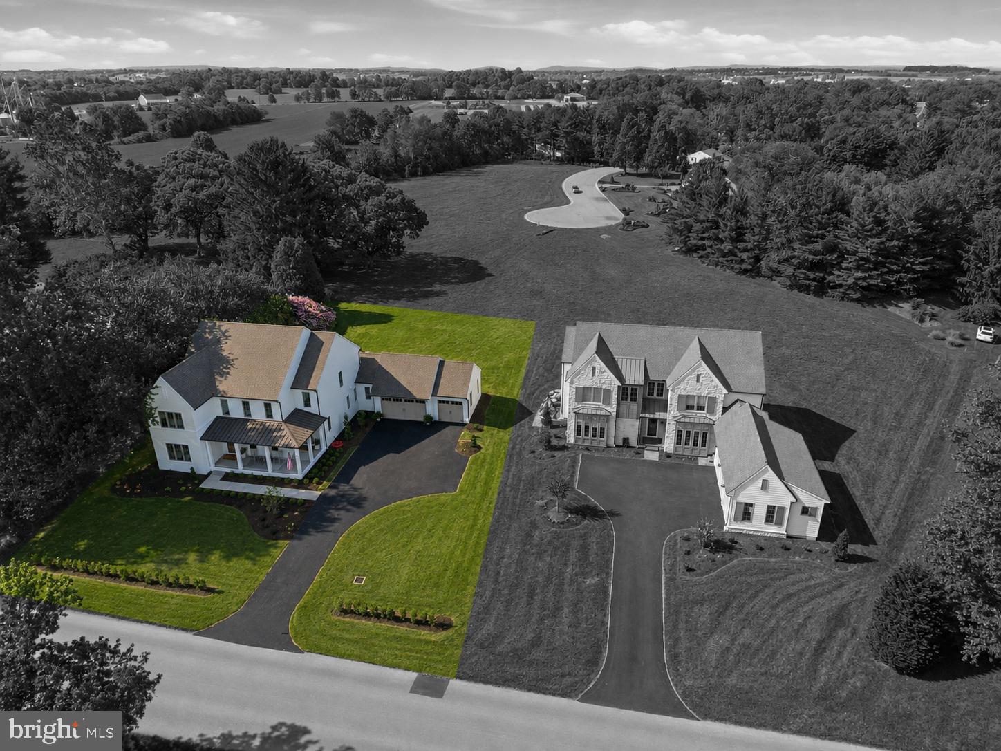 1225 Hunsicker Road Lancaster, PA 17601 - Photo 9 of 63 Gallery Image 9
