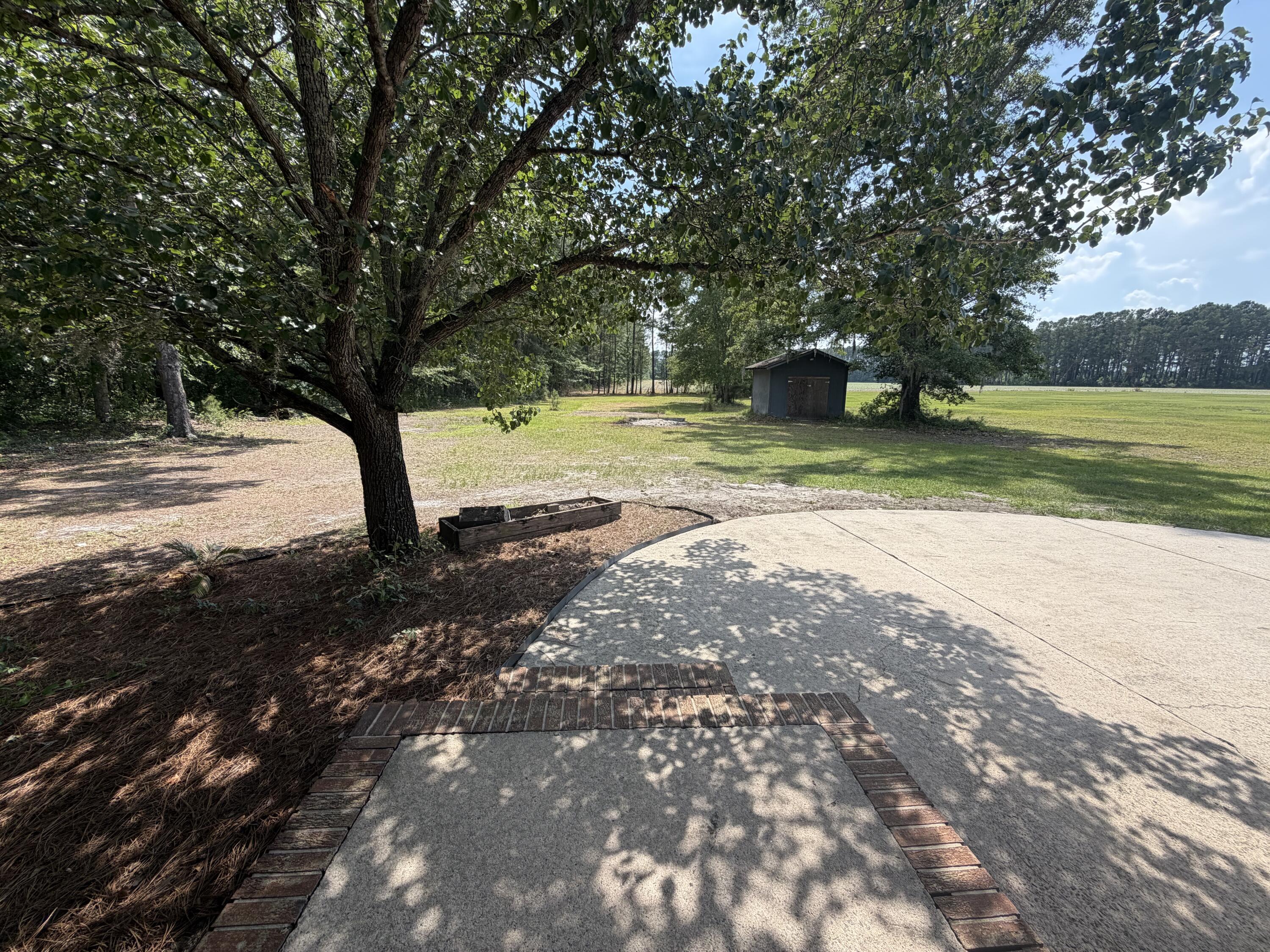 6586 Browning Gate Road Estill, SC 29918 - Photo 19 of 28