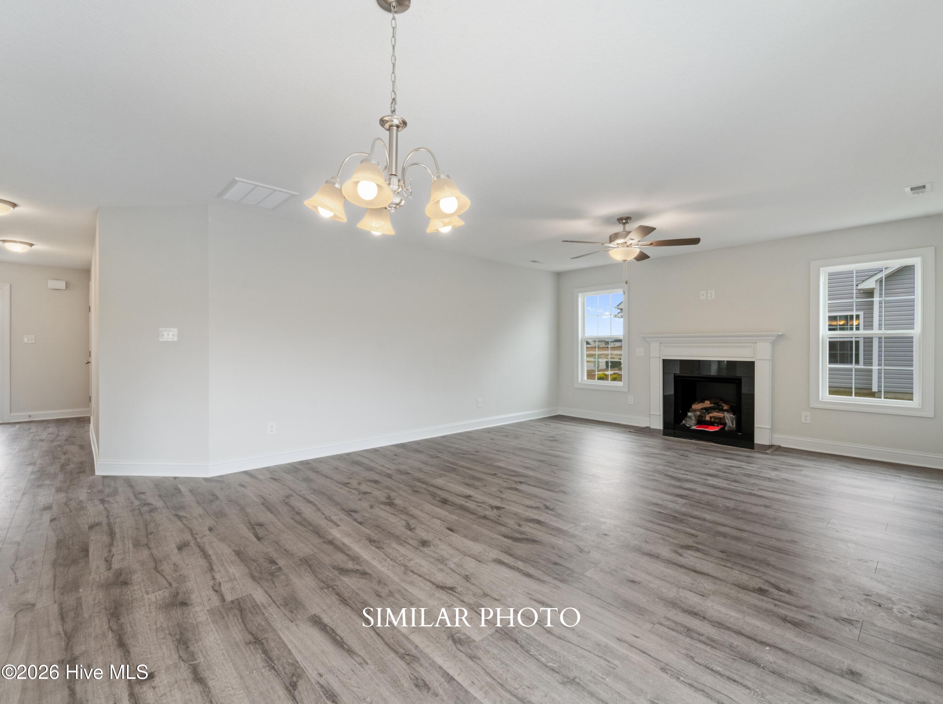 755 Regiment Road Jacksonville, NC 28546 - Photo 5 of 30 susie similar photo-8