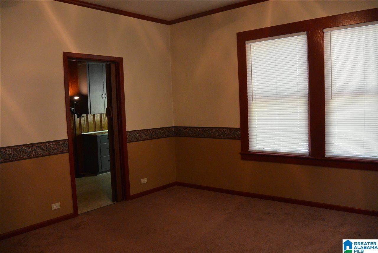 63 Montevallo Road Centreville, AL 35042 - Photo 20 of 34