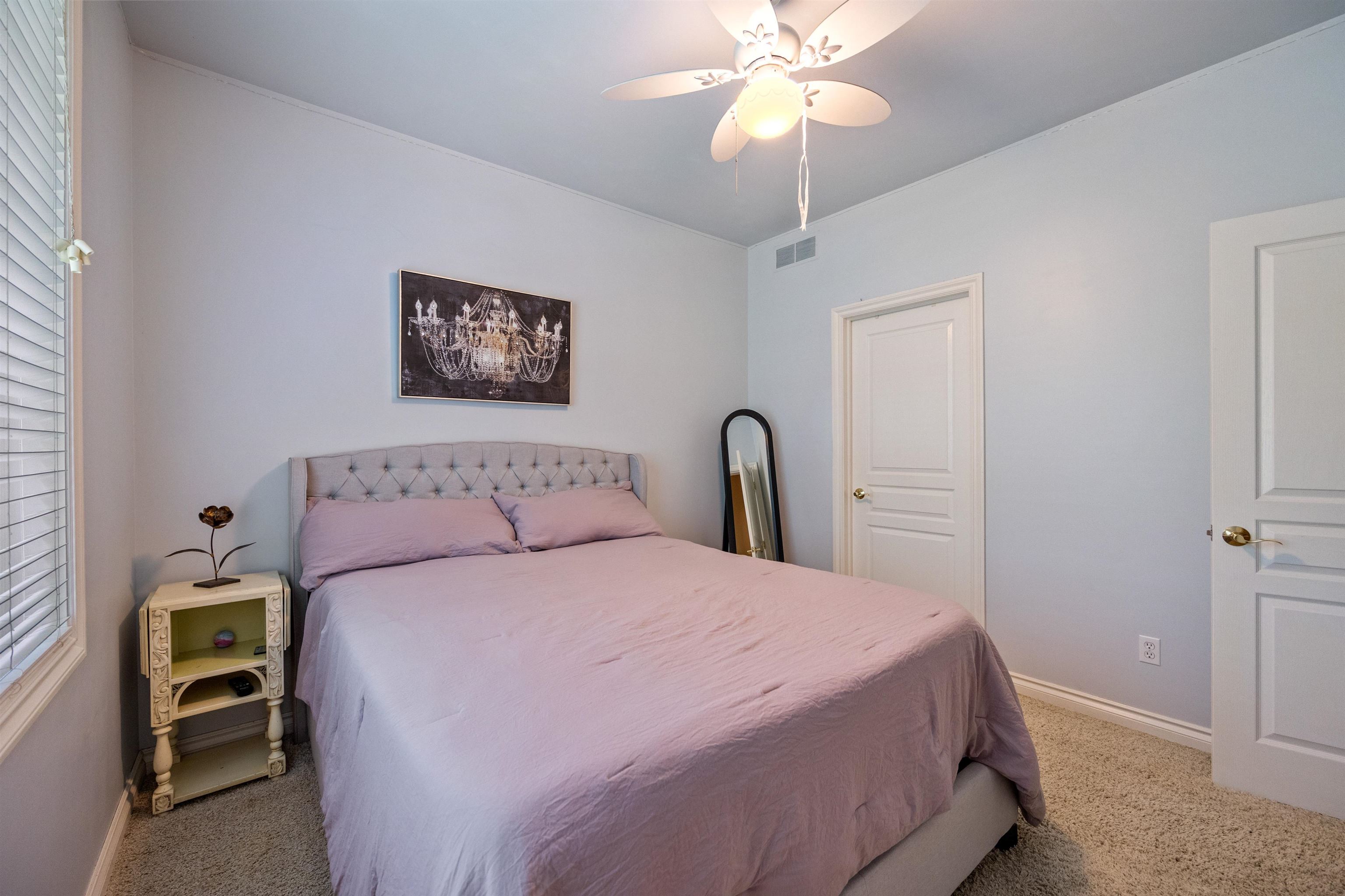 47165 Sugarbush Road Chesterfield, MI 48047 - Photo 30 of 60