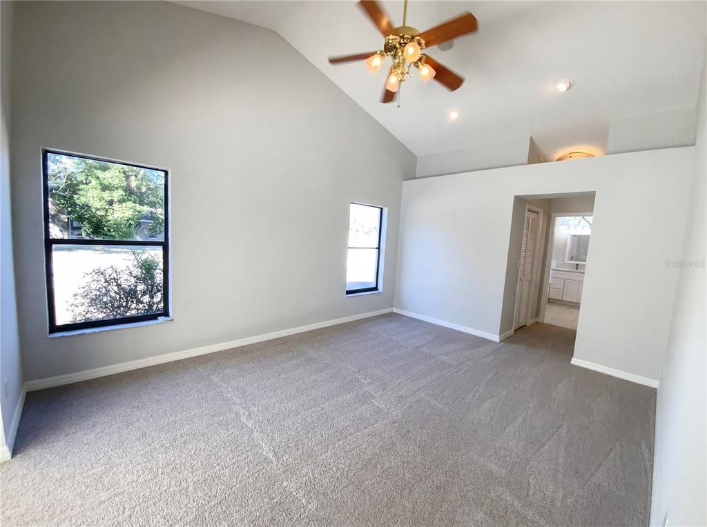 10244 Hoover Street Spring Hill, FL 34608 - Photo 11 of 35