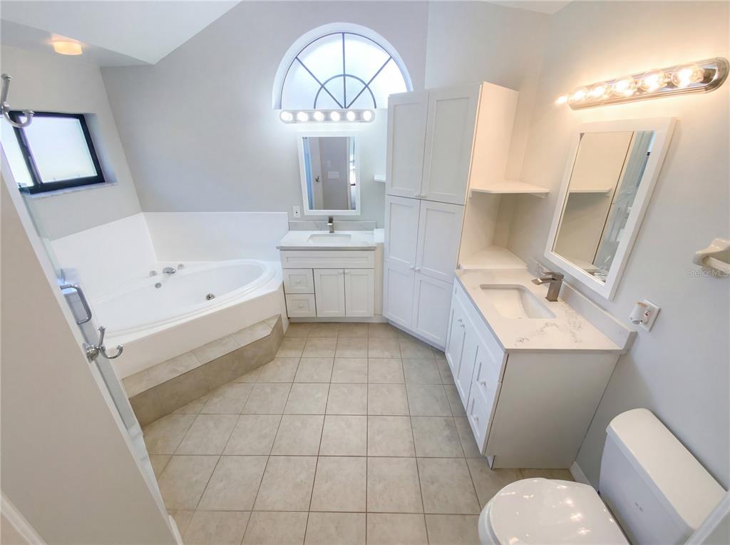 10244 Hoover Street Spring Hill, FL 34608 - Photo 13 of 35