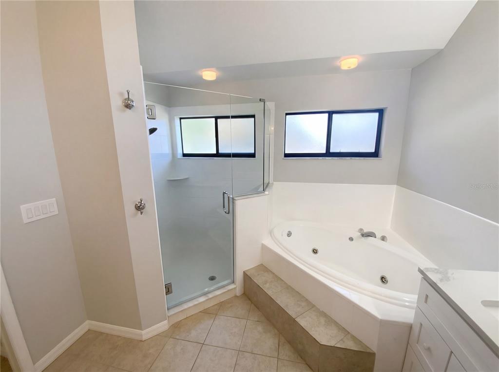 10244 Hoover Street Spring Hill, FL 34608 - Photo 15 of 35