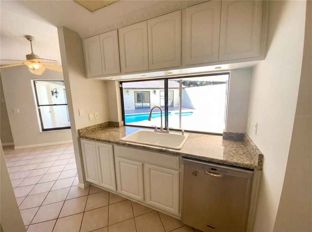 10244 Hoover Street Spring Hill, FL 34608 - Photo 18 of 35