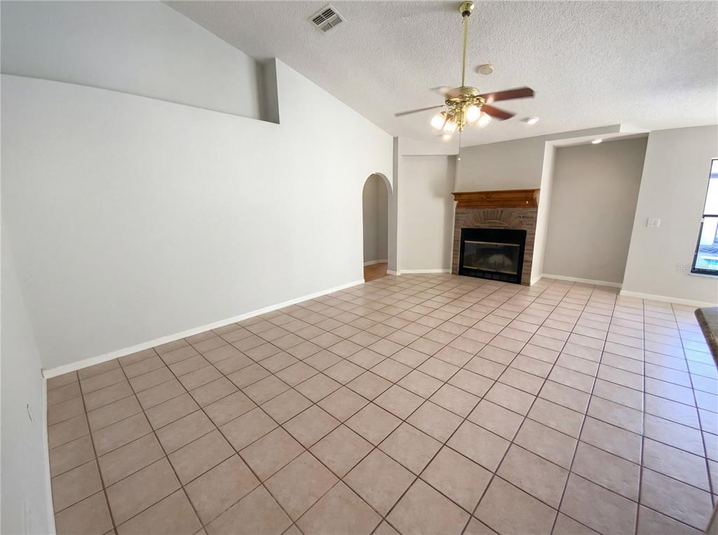 10244 Hoover Street Spring Hill, FL 34608 - Photo 20 of 35