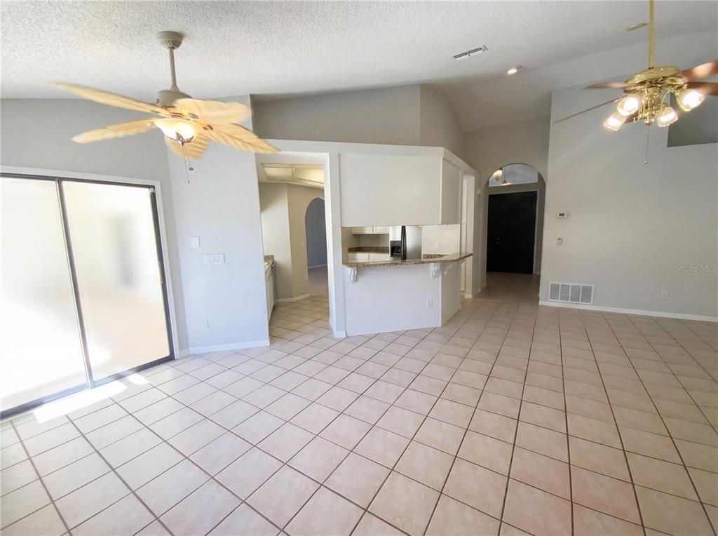 10244 Hoover Street Spring Hill, FL 34608 - Photo 22 of 35