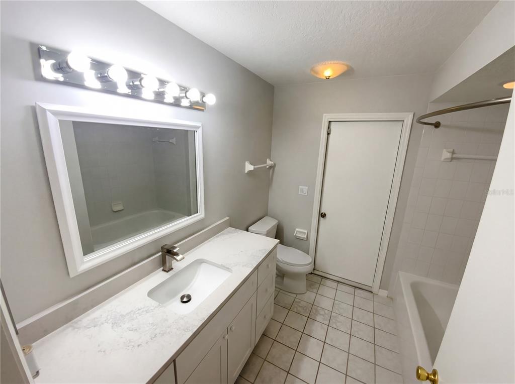 10244 Hoover Street Spring Hill, FL 34608 - Photo 24 of 35