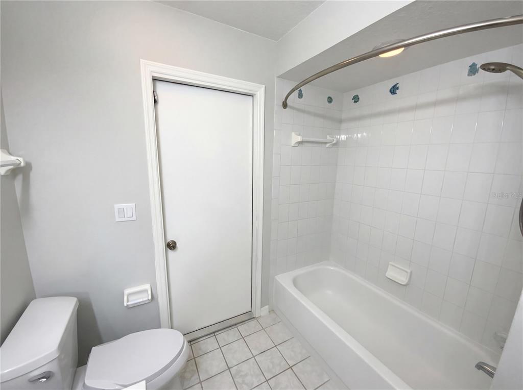 10244 Hoover Street Spring Hill, FL 34608 - Photo 25 of 35